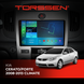 Штатна магнітола Torssen 2K DTS Kia Cerato/Forte 08-13 F9432 4G Carplay DSP climate 202308299 фото 1
