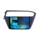 Штатна магнітола Torssen 2K Hyundai I20 15-19 F9432 4G Carplay DSP 202303182 фото 2