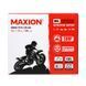 Мото акумулятор MAXION (HUAWEI) 24MXBM-YTX12-BS GEL (12V, 12Ah, 180A, +/-) 10011051 фото 5