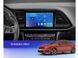 Штатна магнітола FORS.auto FS 2 ULTRA для Seat Leon (2+32Gb, 9&quot\;) 2018+ FS-1928 фото 2