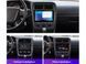 Штатна магнітола FORS.auto FS 6 MAX для Dodge Caliber (6+128Gb, 9&quot\;) 2010-2012 FS-6316 фото 2
