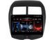 Штатна магнітола FORS.auto FS 4 MAX для Citroen C4 Aircross (4+32Gb, 10&quot\;) 2010-2017 FS-5139 фото 1