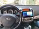 Штатна магнітола FORS.auto FS 6 MAX для Kia Ceed (6+128Gb, 9&quot\;) 2006-2009 FS-6549 фото 2