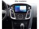 Штатна магнітола FORS.auto FS 2 PRO для Ford Focus (2+32Gb, 9&quot\;) 2011-2015 FS-2151 фото 3