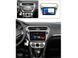 Штатна магнітола FORS.auto FS 2 PRO для Citroen C-Elysee (2+32Gb, 9&quot\;) 2012-2017 FS-2113 фото 3