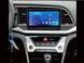 Штатна магнітола FORS.auto FS 2 ULTRA для Hyundai Elantra (2+32Gb, 9&quot\;) 2016-2018 FS-1594 фото 3
