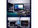 Штатна магнітола FORS.auto FS 4 MAX Qled для Volvo XC60 (4+32Gb, 9&quot\;) 2013-2017 FS-8084 фото 2