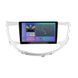 Штатна магнітола Torssen Hyundai Genesis 2008-2013 F96128 4G Carplay DSP 202270535 фото 2