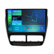 Штатна магнітола Torssen 2K DTS Fiat Doblo 2 263 09-15/Opel Combo Tourer (D) F9432 4G Carplay DSP 202308129 фото 2
