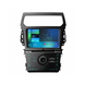 Штатна магнітола Torssen Ford Explorer 2012-2020 F106128 4G Carplay DSP 202271166 фото 2