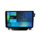 Штатна магнітола Torssen 2K Hyundai I30 12-17/Elantra GT (GD) F9432 4G Carplay DSP 202303183 фото 2