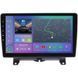 Штатная магнитола Torssen Range Rover Sport 2005-2009 F96128 4G Carplay DSP 202302160 фото 2