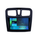 Штатна магнітола Torssen 2K Renault Sandero/Logan 14-19 F9432 4G Carplay DSP 202303432 фото 2