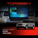 Штатная магнитола Torssen Range Rover Sport 2005-2009 F96128 4G Carplay DSP 202302160 фото 1