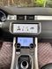 Штатна магнітола Torssen Land Rover RR Evoque 2012-2016 Bosch DF106/360 202308840 фото 3