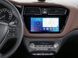 Штатна магнітола FORS.auto FS 4 MAX для Hyundai I20 (4+32Gb, 9&quot\;) 2015-2018 FS-5164 фото 3