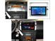 Штатна магнітола FORS.auto FS 2 ULTRA для Citroen C4 (2+32Gb, 9&quot\;) 2004-2011 FS-1616 фото 3
