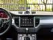 Штатна магнітола Torssen Porsche Macan 2017+ PCM4.0 SK848+360 202304729 фото 1