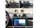Штатна магнітола FORS.auto FS 6 MAX для Smart Fortwo (6+128Gb, 9&quot\;) 2005-2010 FS-6320 фото 2