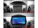 Штатна магнітола FORS.auto FS 2 ULTRA для Hyundai IX35 (2+32Gb, 9&quot\;) 2010-2015 FS-1709 фото 3