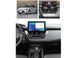 Штатна магнітола FORS.auto FS 6 MAX для Toyota Corolla/Auris (6+128Gb, 10&quot\;) 2018-2019 FS-6042 фото 4