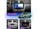 Штатна магнітола FORS.auto FS 4 MAX для Subaru Forester (4+32Gb, 9&quot\;) 2004-2008 FS-5008 фото 3