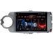 Штатна магнітола FORS.auto FS 2 PRO для Toyota Yaris/Vitz (2+32Gb, 9&quot\;) 2010-2014 FS-2384 фото 1