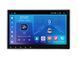 Магнітола FORS.auto Universal 1DIN 2 ULTRA-UN (10&quot\;, 2+32Gb, CarPlay) 2 ULTRA-10UN фото 4