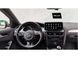 Штатна магнітола FORS.auto для Audi A4/A5/Low (4+32Gb, 10.25&quot\;) 2008-2016 4056-FA фото 2