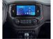 Штатна магнітола FORS.auto FS 2 ULTRA для Chevrolet Colorado/Trailblazer/GMC (2+32Gb, 9&quot\;, Manual/Auto AC) 2017-2020 FS-1992 фото 2
