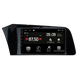Штатна магнітола Torssen Hyundai Elantra 21+ F9432 4G Carplay DSP 202303768 фото 2