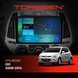 Штатна магнітола Torssen 2K DTS Hyundai I20 08-14 F10432 4G Carplay DSP 202308232 фото 1
