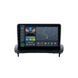 Штатная магнитола Torssen Volvo S40/C30/C70 F98256 4G Carplay DSP 202307888 фото 2