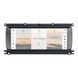 Штатна магнітола Torssen Land Rover RR Evoque 2012-2016 Bosch DF106/360 202308840 фото 1
