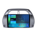 Штатна магнітола Torssen 2K Toyota Rav4 2001-2006 F9432 4G Carplay DSP 202303536 фото 2