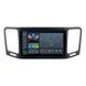 Штатна магнітола Torssen VW Sharan 12-18 F9432 4G Carplay DSP 202304210 фото 2