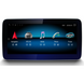 Штатна магнітола Torssen Mercedes B-class 2015-2018 NTG 5.0 10.25 4/64 4G Carplay 202302384 фото 2