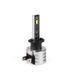 Автомобільні LED лампи H1 для авто Carlamp Crystal Vision Led автолампи 5000 Lm 6000 K (CVH1) 105109 фото 7