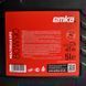 Трансмиссионное масло EMKA MULTIGEAR EPX 80W-90 5L 1022509 фото 5