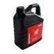 Трансмиссионное масло EMKA MULTIGEAR EPX 80W-90 5L 1022509 фото 3