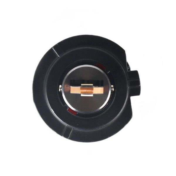 Автомобільні LED лампи H7 Carlamp Nova Vision Led автолампи 6500 K 6000 Lm (NoVH7) 215220 фото
