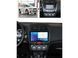 Штатна магнітола FORS.auto FS 4 MAX для Mitsubishi ASX (4+32Gb, 10&quot\;) 2010-2018 FS-5081 фото 3