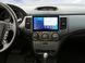 Штатна магнітола FORS.auto FS 4 MAX Qled для Kia Magentis 2005-2010/Optima 2006-2010 (4+32Gb, 9&quot\;) FS-8035 фото 2