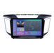 Штатна магнітола Torssen Hyundai IX25/Creta/Cantus 14-19 F98256 4G Carplay DSP 202307505 фото 1