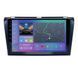 Штатна магнітола Torssen Mazda 3 03-09 FL9 4+64Gb 4G Carplay DSP 202306397 фото 2