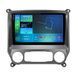 Штатна магнітола Torssen 2K Chevrolet Silverado 3 13-19 GMC Sierra 13-19 F96128 4G Carplay DSP 202305358 фото 2