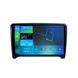 Штатна магнітола Torssen 2K DTS Audi TT 06-14 F9432 4G Carplay DSP 202308068 фото 2