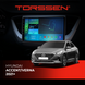 Штатна магнітола Torssen Hyundai Accent/Verna 2021+ F96128 4G Carplay DSP 202270536 фото 1