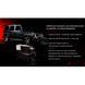 Компресор "VOIN" VL-722 "OFF ROAD MASTER" 90psi/86A/230L/min 335171 фото 4