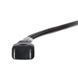 Автомобільні LED лампи H7 Carlamp Nova Vision Led автолампи 6500 K 6000 Lm (NoVH7) 215220 фото 8